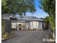 36a Cave Hill Road, Lilydale VIC 3140