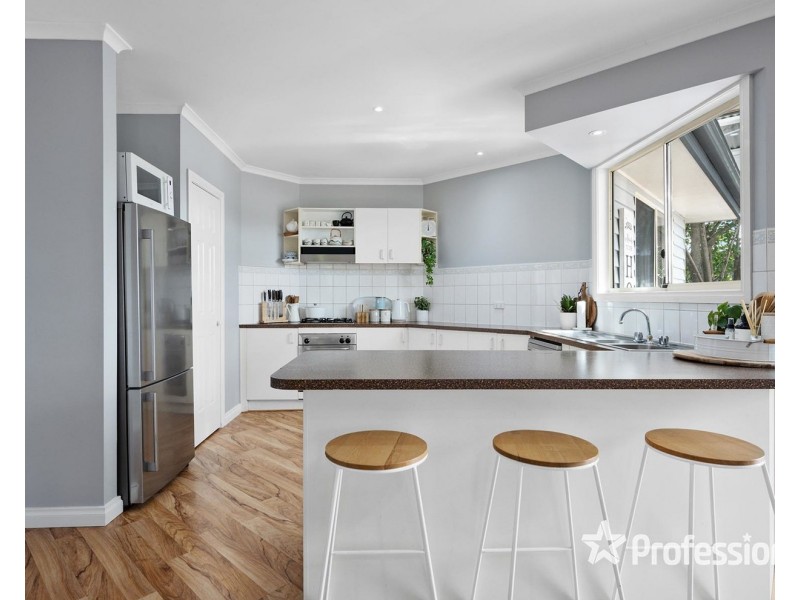 36a Cave Hill Road, Lilydale VIC 3140