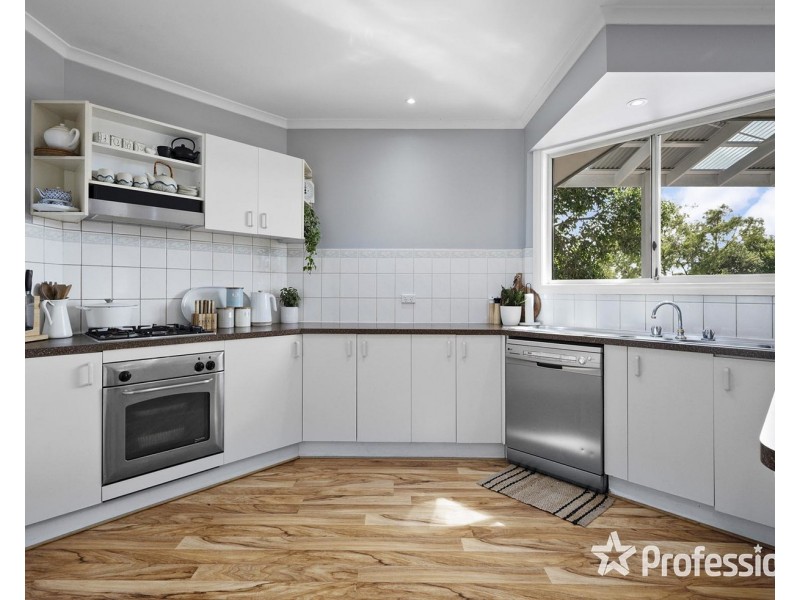 36a Cave Hill Road, Lilydale VIC 3140