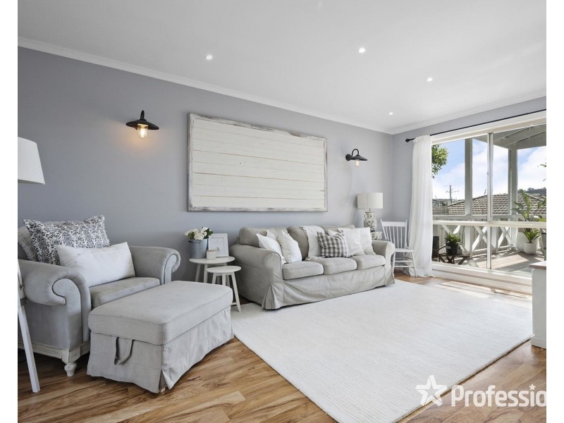 36a Cave Hill Road, Lilydale VIC 3140