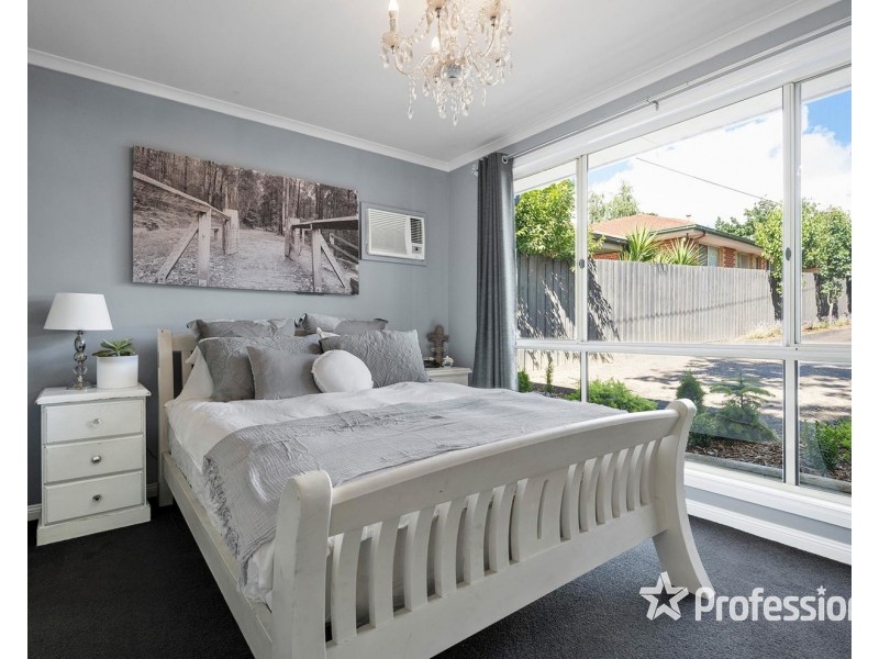 36a Cave Hill Road, Lilydale VIC 3140