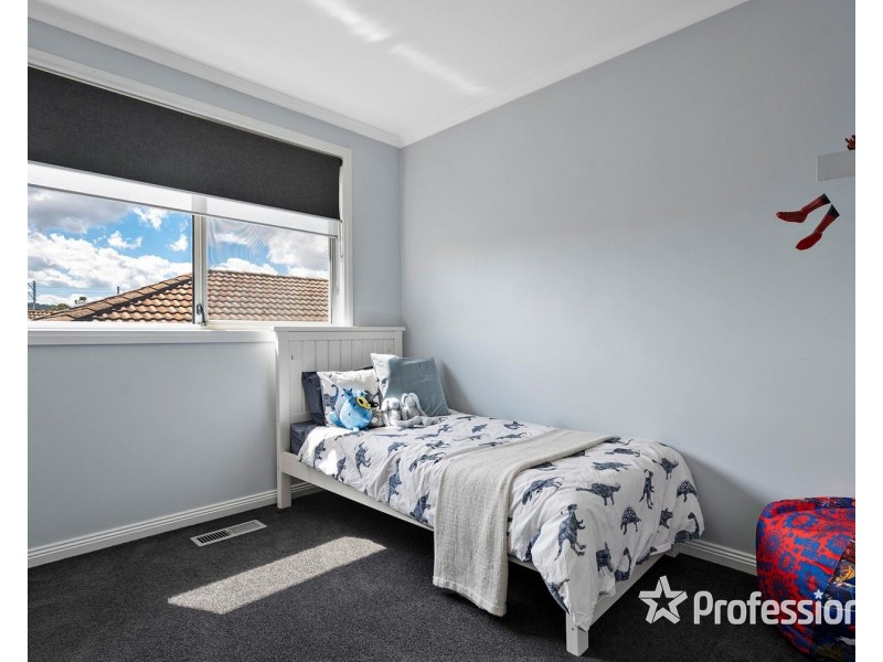 36a Cave Hill Road, Lilydale VIC 3140