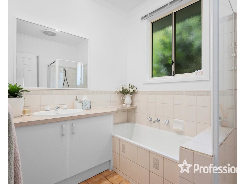 36a Cave Hill Road, Lilydale VIC 3140