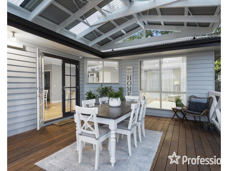 36a Cave Hill Road, Lilydale VIC 3140