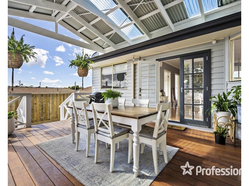 36a Cave Hill Road, Lilydale VIC 3140