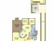 36a Cave Hill Road, Lilydale VIC 3140 Floorplan