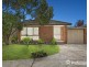 15/25-29 Glen Park Road, Bayswater North VIC 3153
