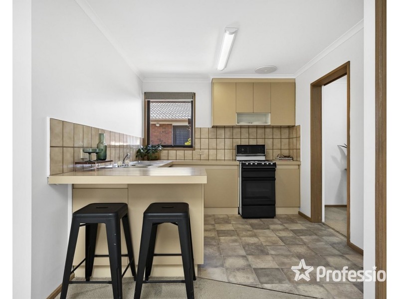 15/25-29 Glen Park Road, Bayswater North VIC 3153