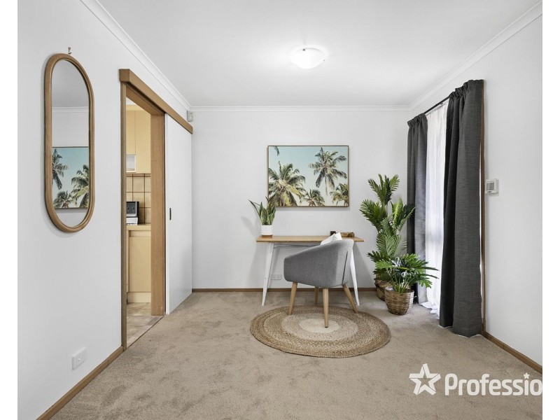 15/25-29 Glen Park Road, Bayswater North VIC 3153