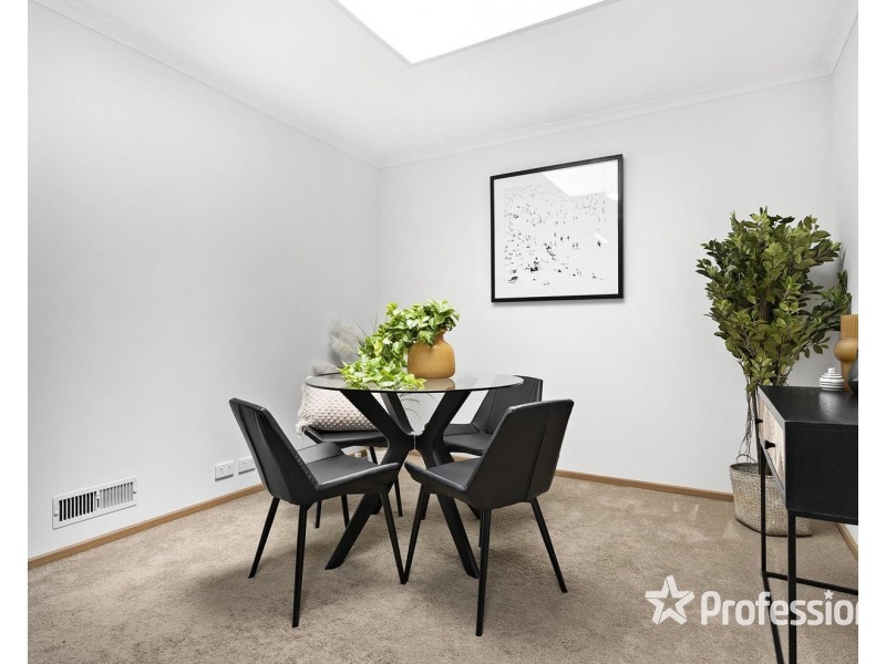 15/25-29 Glen Park Road, Bayswater North VIC 3153