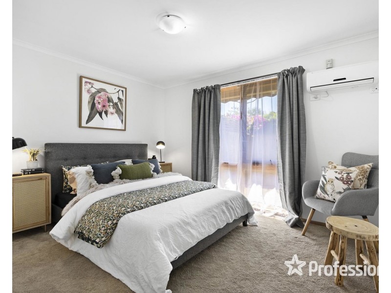 15/25-29 Glen Park Road, Bayswater North VIC 3153