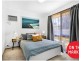 15/25-29 Glen Park Road, Bayswater North VIC 3153