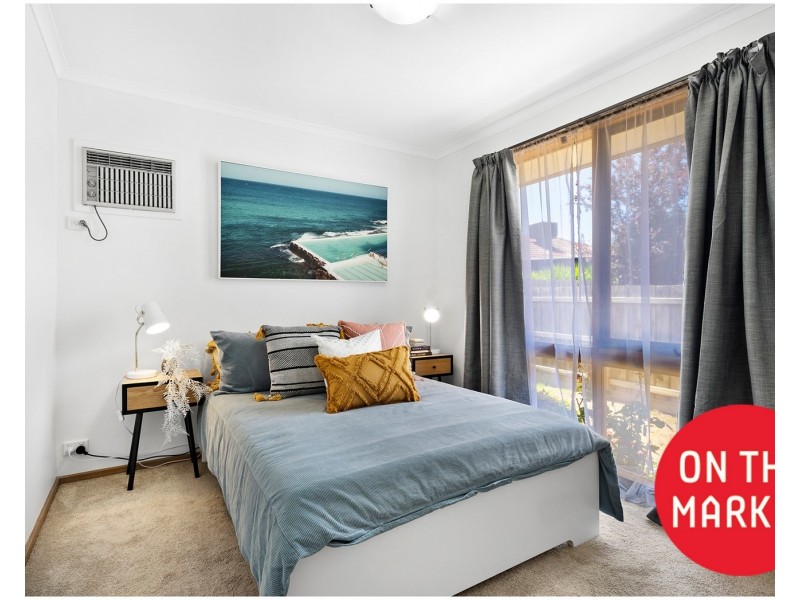 15/25-29 Glen Park Road, Bayswater North VIC 3153
