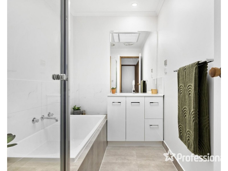 15/25-29 Glen Park Road, Bayswater North VIC 3153
