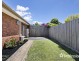 15/25-29 Glen Park Road, Bayswater North VIC 3153