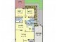 15/25-29 Glen Park Road, Bayswater North VIC 3153 Floorplan
