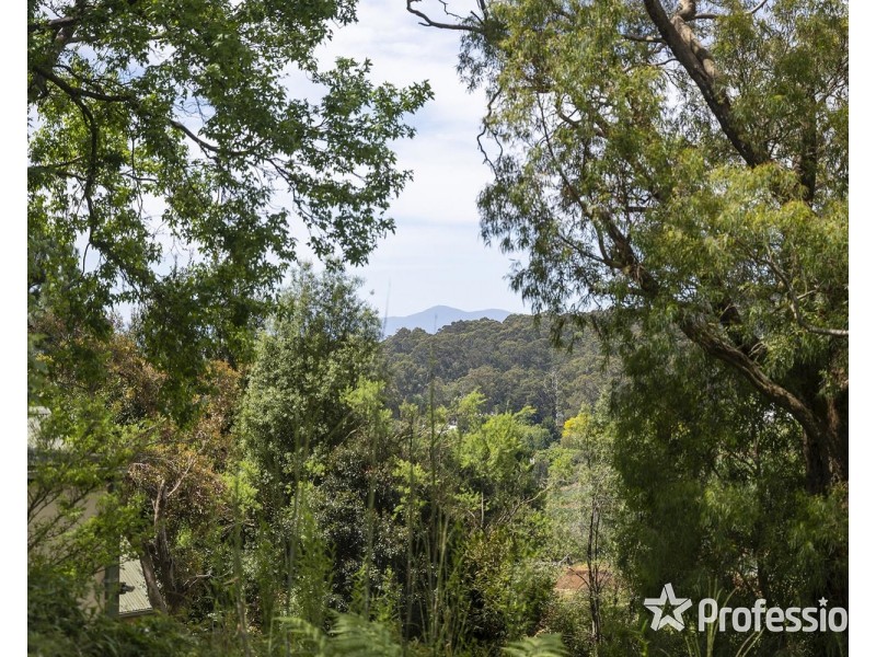 4 Loris Street, Silvan VIC 3795