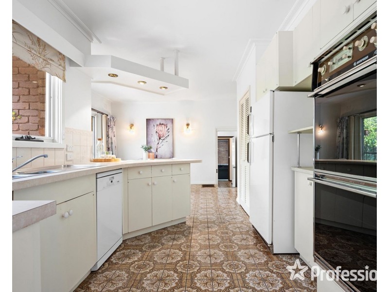 269 Cambridge Road, Mooroolbark VIC 3138