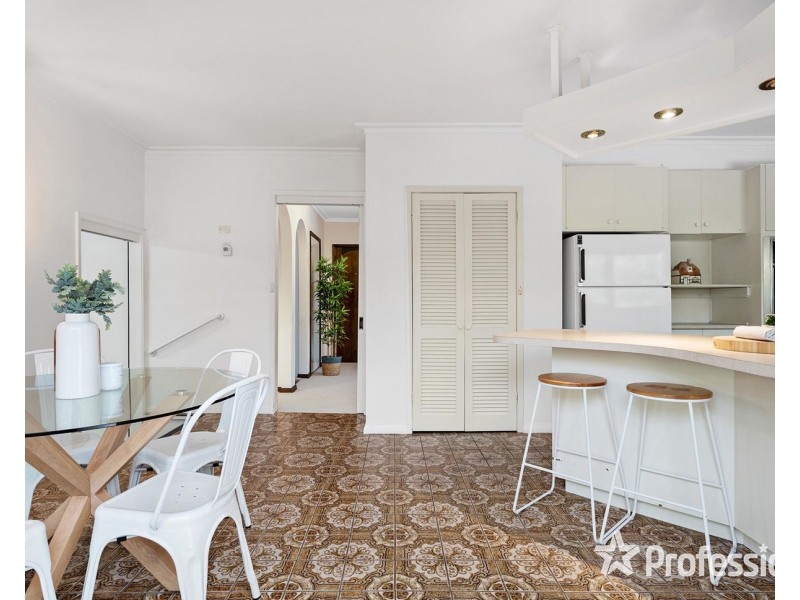 269 Cambridge Road, Mooroolbark VIC 3138