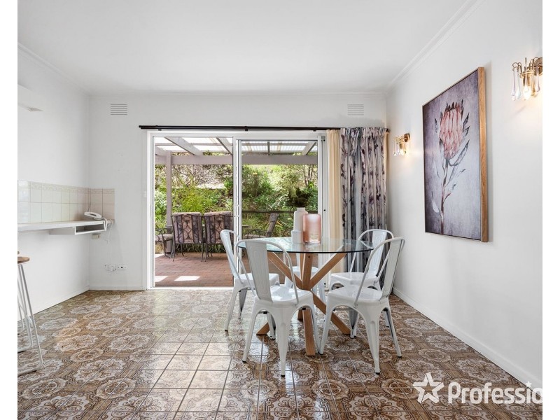 269 Cambridge Road, Mooroolbark VIC 3138
