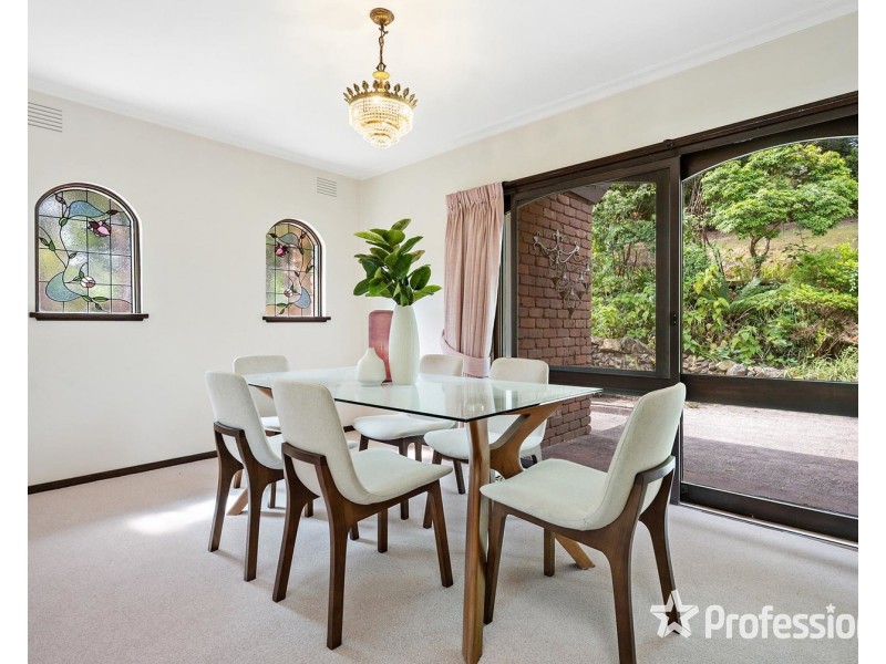 269 Cambridge Road, Mooroolbark VIC 3138