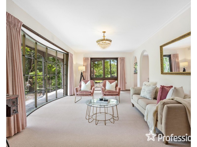 269 Cambridge Road, Mooroolbark VIC 3138
