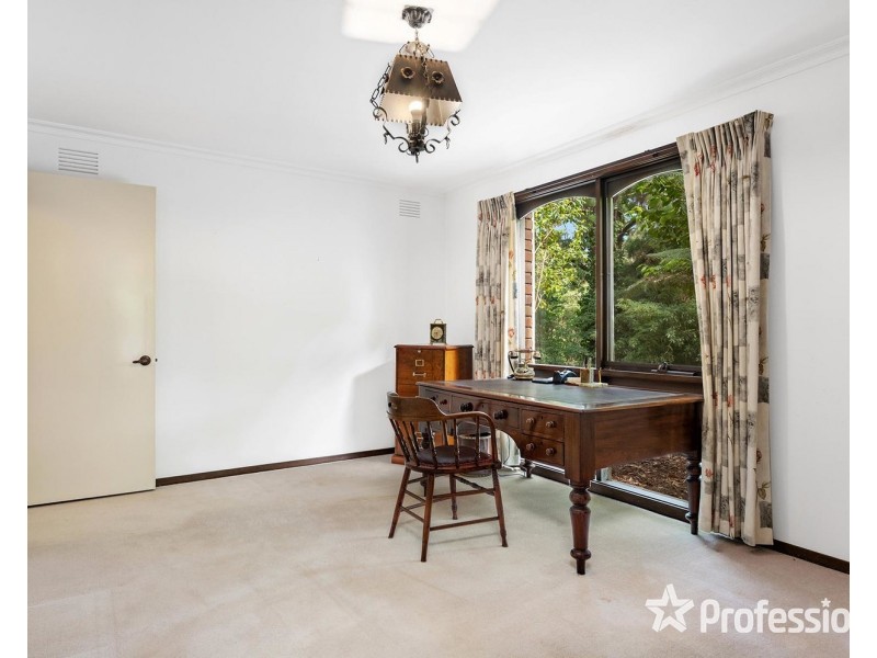 269 Cambridge Road, Mooroolbark VIC 3138