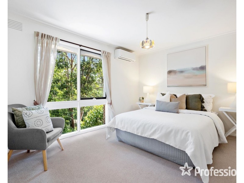269 Cambridge Road, Mooroolbark VIC 3138