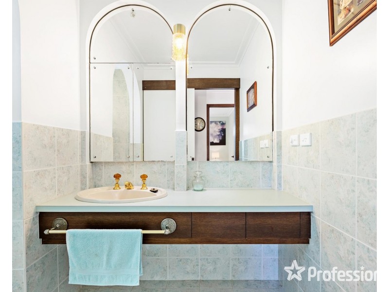 269 Cambridge Road, Mooroolbark VIC 3138