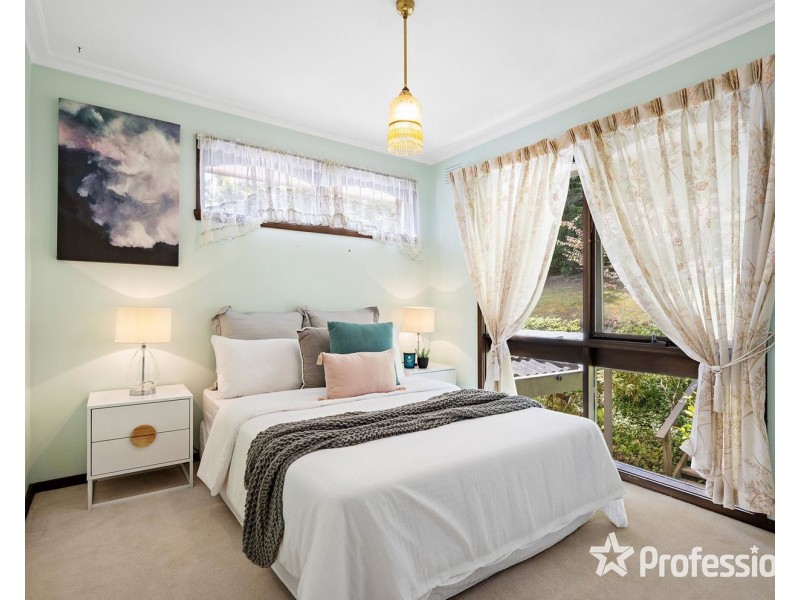 269 Cambridge Road, Mooroolbark VIC 3138