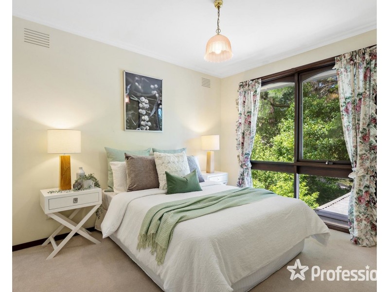 269 Cambridge Road, Mooroolbark VIC 3138