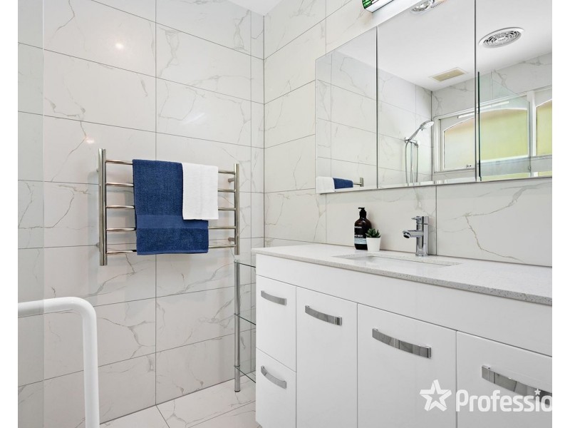 269 Cambridge Road, Mooroolbark VIC 3138