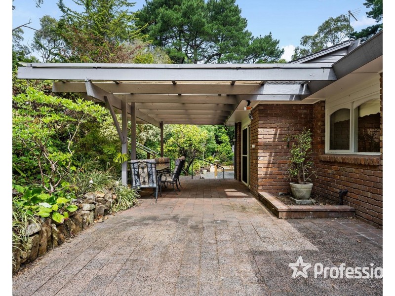 269 Cambridge Road, Mooroolbark VIC 3138