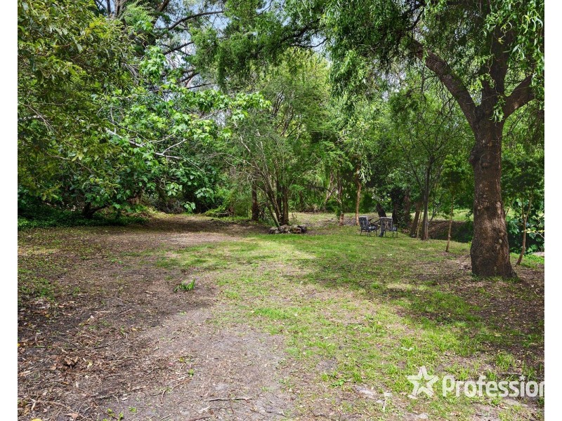 269 Cambridge Road, Mooroolbark VIC 3138