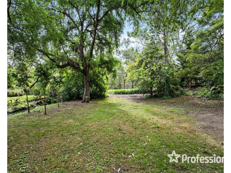 269 Cambridge Road, Mooroolbark VIC 3138