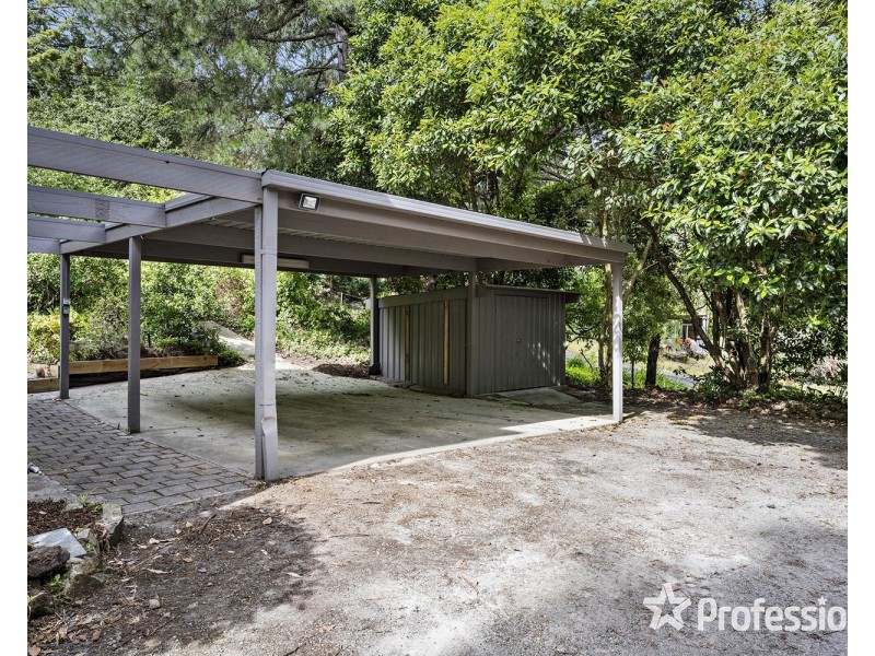 269 Cambridge Road, Mooroolbark VIC 3138