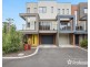 22 Primary Street, Mooroolbark VIC 3138