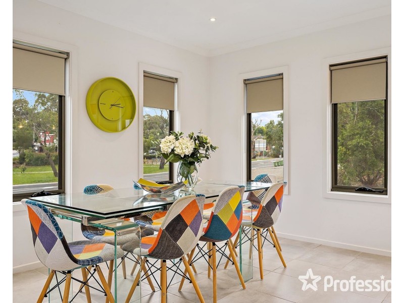 22 Primary Street, Mooroolbark VIC 3138