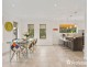 22 Primary Street, Mooroolbark VIC 3138