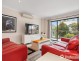 22 Primary Street, Mooroolbark VIC 3138