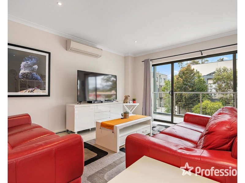22 Primary Street, Mooroolbark VIC 3138