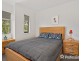 22 Primary Street, Mooroolbark VIC 3138