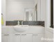 22 Primary Street, Mooroolbark VIC 3138