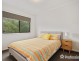 22 Primary Street, Mooroolbark VIC 3138