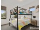 22 Primary Street, Mooroolbark VIC 3138