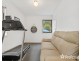 22 Primary Street, Mooroolbark VIC 3138