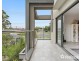 22 Primary Street, Mooroolbark VIC 3138