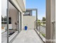 22 Primary Street, Mooroolbark VIC 3138