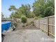22 Primary Street, Mooroolbark VIC 3138