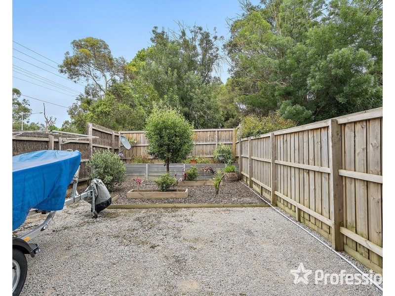 22 Primary Street, Mooroolbark VIC 3138